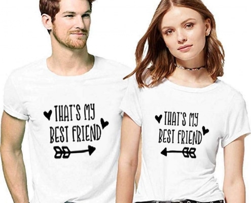 toyboy can be your best friend